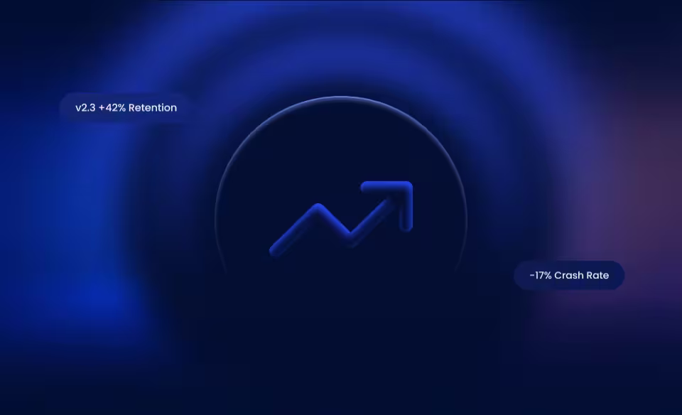 a screen shot of a graph